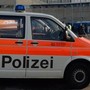 Svizzera, accoltella tre persone gridando 'Allah Akbar': arrestato