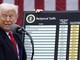 Dazi Usa, ipotesi rinvio e controproposta all'Ue. Trump verso accordo con Cina