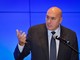 Medio Oriente, Crosetto “Netanyahu sta sbagliando tutto”
