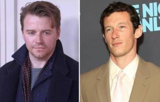 James Bond, corsa a interpretare 007: Jack Lowden e Callum Turner in pole position James Bond, corsa a interpretare 007: Jack Lowden e Callum Turner in pole position