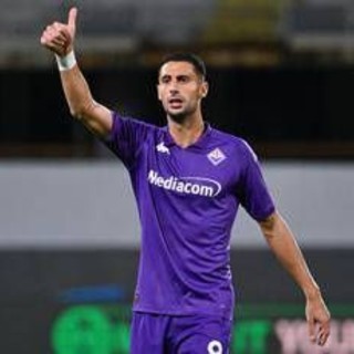 Conference League, Fiorentina-Celje 2-2 e viola in semifinale