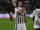 Rubano la maglia di Gatti al piccolo tifoso, la Juve lo invita alla Continassa Rubano la maglia di Gatti al piccolo tifoso, la Juve lo invita alla Continassa