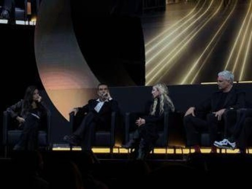 Design, Seletti: &quot;La creatività è importante in ogni ambito&quot;