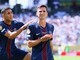 Psg-Tottenham: orario, probabili formazioni e dove vederla in tv
