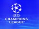 In Champions Chelsea per Napoli e Atalanta, Inter-Liverpool e Real-Juve
