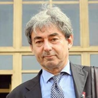 Giustizia, presidente Anm: &quot;Nessuna persecuzione a politici, se ne parla per condizionare referendum&quot;