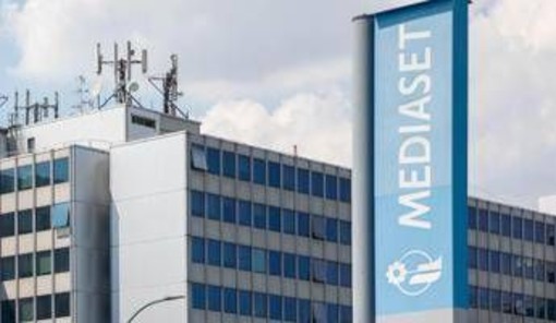 Atp Finals verso Mediaset, manca solo la firma