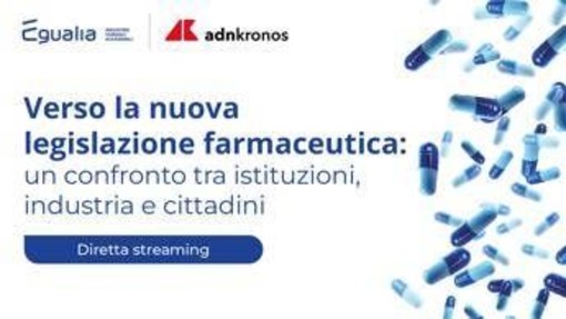 Testo unico, istituzioni, industria e cittadini a confronto sulla riforma Testo unico, istituzioni, industria e cittadini a confronto sulla riforma