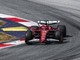 Formula 1, oggi il Gp d'Austria: orario, griglia di partenza e dove vederlo in tv