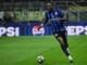 Inter, infortunio per Thuram: salta il Bologna, derby a rischio