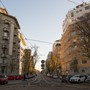 Affittare una stanza è sempre più caro: +11% in un anno
