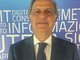 Energia, Moles: "Informazione chiara è strumento tutela consumatori"