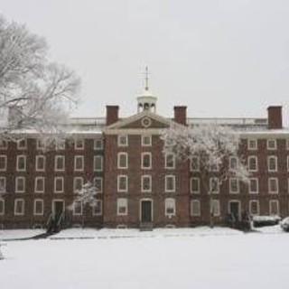 Sparatoria alla Brown University, rilasciato il sospetto Sparatoria alla Brown University, rilasciato il sospetto