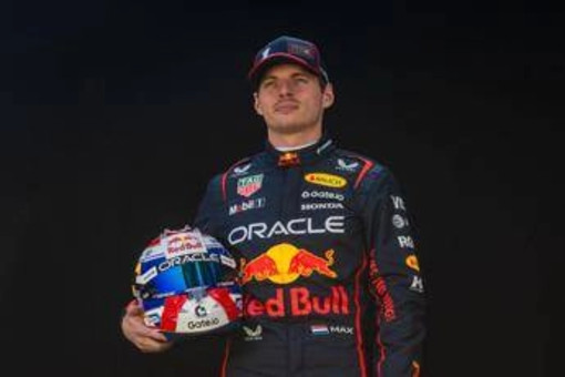 Verstappen, addio alla Red Bull? L'Aston Martin fa sul serio