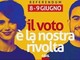 Referendum, la Cgil diffonde il nuovo spot firmato da Paolo Genovese