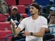 Zverev ko in semifinale a Shanghai e Sinner ringrazia