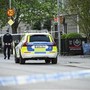 Svezia, spari vicino moschea a Orebro: 2 feriti
