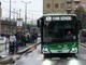 Sciopero trasporti oggi, Atm Milano: metro aperte e deviazioni per bus