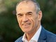 Università Lum: lectio aperta di Carlo Cottarelli su conti pubblici Università Lum: lectio aperta di Carlo Cottarelli su conti pubblici