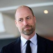 William e il caso in Gran Bretagna, milioni incassati da un carcere inutilizzato