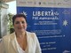 Malattie rare, Tommasi (BioMarin): "Libertà PHEnomenale diffonde conoscenza su Pku" Malattie rare, Tommasi (BioMarin): "Libertà PHEnomenale diffonde conoscenza su Pku"