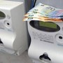 Bollette, Arera: componente Italia oneri, imposte e tasse elevata, +134% su Francia