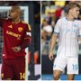 Champions League, da Roma e Napoli a Psg-Barcellona: tutte le partite di oggi e dove vederle in tv Champions League, da Roma e Napoli a Psg-Barcellona: tutte le partite di oggi e dove vederle in tv