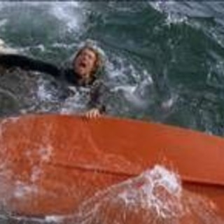 'Lo squalo' di Spielberg compie 50 anni, fu una svolta epocale per il cinema