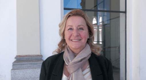 Università, Pravettoni (UniMi): "Agorà della psicologia è racconto oltre il disagio" Università, Pravettoni (UniMi): "Agorà della psicologia è racconto oltre il disagio"