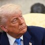 Iran, media: Israele aspetta decisione Trump entro 24-48 ore