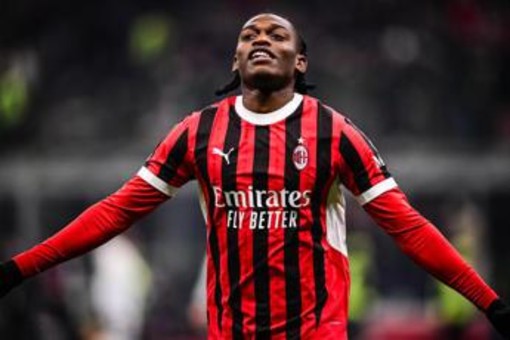 Milan-Atalanta: orario, probabili formazioni e dove vederla in tv