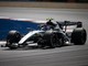 Formula 1, oggi Gp Gran Bretagna: orario, griglia di partenza e dove vederlo in tv Formula 1, oggi Gp Gran Bretagna: orario, griglia di partenza e dove vederlo in tv