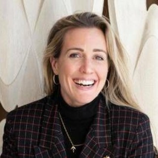 Grazioli-Venier: &quot;Ecco perché SailGp è un nuovo capitolo per la vela italiana”
