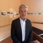 Ambiente, Svidercoschi (Almaviva Group): "Partecipiamo con nuova edizione Blu Race" Ambiente, Svidercoschi (Almaviva Group): "Partecipiamo con nuova edizione Blu Race"
