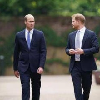 Harry atteso a Londra, Re Carlo valuta se incontrarlo ma William è contrario: &quot;Idea terribile&quot;