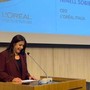 Sobiecka (L'Oréal Italia): &quot;Per nove anni valutati Aaa con certificazione Cdp&quot;