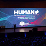 Campus BioMedico lancia Human, a Roma 1.400 studenti alla scoperta dei lavori del futuro Campus BioMedico lancia Human, a Roma 1.400 studenti alla scoperta dei lavori del futuro