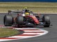 Gp Silverstone, oggi qualifiche e gara sprint: orario e dove vederle (in chiaro) Gp Silverstone, oggi qualifiche e gara sprint: orario e dove vederle (in chiaro)