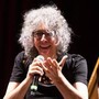 Verissimo, Giovanni Allevi chi è: la passione per il pianoforte e la diagnosi della malattia