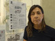Sla, Cerri (NeMo): "Fondamentale una presa in carico multidisciplinare" Sla, Cerri (NeMo): "Fondamentale una presa in carico multidisciplinare"