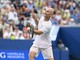 US Open, Mannarino attacca: "Marijuana e gente che parla, è uno zoo" US Open, Mannarino attacca: "Marijuana e gente che parla, è uno zoo"