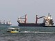 Iran, Araghchi: "Gli Usa stanno facendo grave errore di valutazione su Hormuz" Iran, Araghchi: "Gli Usa stanno facendo grave errore di valutazione su Hormuz"