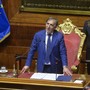 Rai, La Russa “Il muro contro muro è colpa di entrambe le parti”