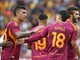 Roma-Hellas Verona: orario, probabili formazioni e dove vederla in tv