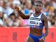 Storica Italia agli Europei U20 d’atletica, brilla Doualla