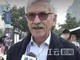 Parata della vittoria, a Pechino c'è anche D'Alema: cosa ha detto