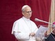 Papa Leone XIV nel primo Regina Coeli i tratti di un pontificato nel segno del Buon Pastore