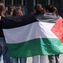 Roma, non si fermano le occupazioni per Gaza. Gli studenti: &quot;Firma del piano di Trump? Non ci interessa&quot;
