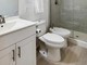 Il 'mistero' del bidet, le domande surreali degli americani al Washington Post Il 'mistero' del bidet, le domande surreali degli americani al Washington Post