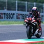 MotoGp, si corre in Repubblica Ceca: dalle prove libere alla gara, orari e dove vedere Gp Brno MotoGp, si corre in Repubblica Ceca: dalle prove libere alla gara, orari e dove vedere Gp Brno